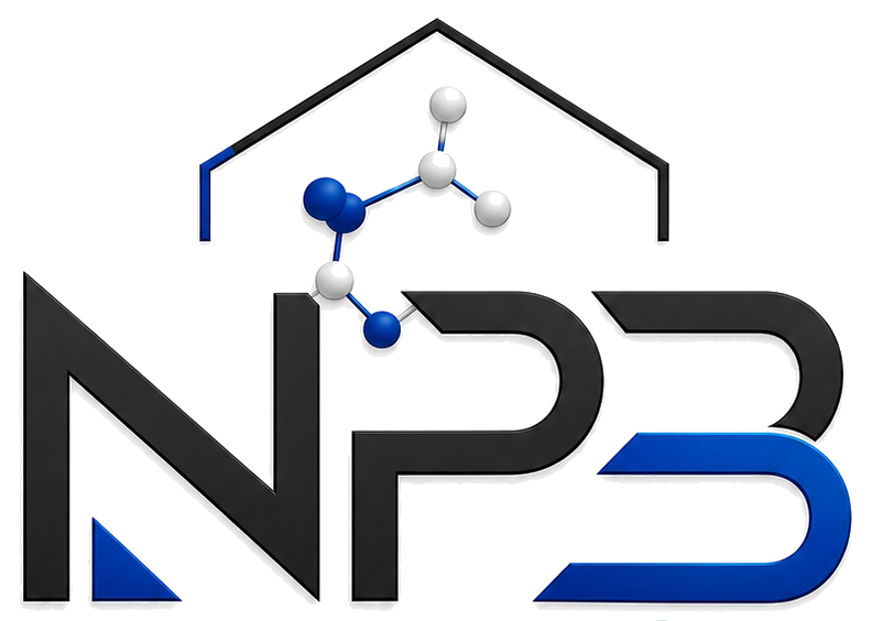 NovaPeptiBox